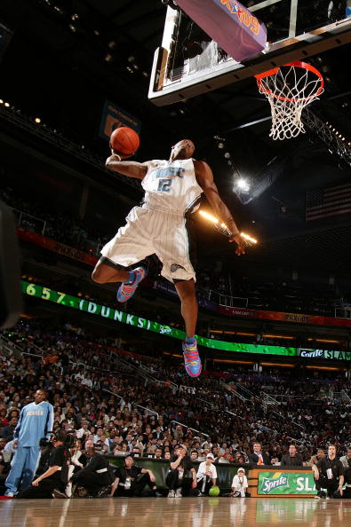 FM：多特蒙德和罗马关注尼斯核心迪奥普（FM：多特与罗马有意尼斯核心迪奥普）