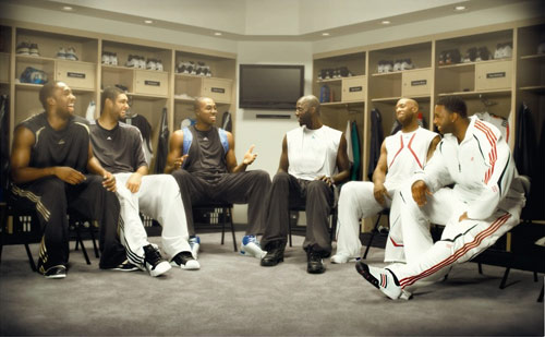 布伦森半场26分创赛季新高，常规赛25+次数比肩甜瓜（布伦森半场砍下26分刷新赛季新高，25+场次追平甜瓜）