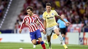 美记：独行侠仍在考虑升级现有的核心阵容，不会直接放弃老将（美媒记者：独行侠正评估强化核心阵容方案，不会直接舍弃老将）