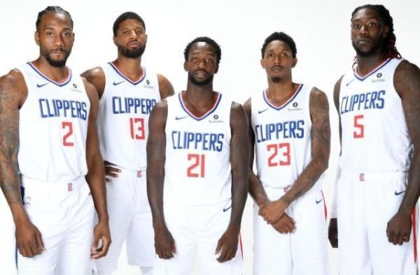 全部入选过中国男篮！赵睿胡明轩徐杰等核心领衔广东全运阵容（清一色国手！赵睿、胡明轩、徐杰领衔广东全运会阵容）