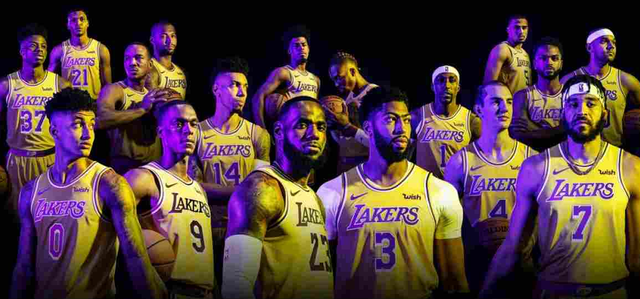 记者：金特罗兄弟通过阿森纳体检并预签合同，成年后正式加盟（记者：金特罗兄弟已通过阿森纳体检并完成预签，待成年将正式入队）