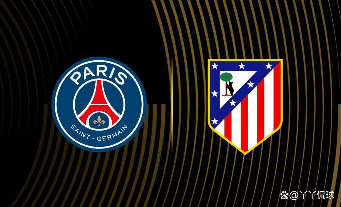 马德兴：U22男足广东集训后将前往阿联酋，在那踢4-5场热身赛（马德兴：U22男足结束广东集训将赴阿联酋，计划进行4至5场热身赛）