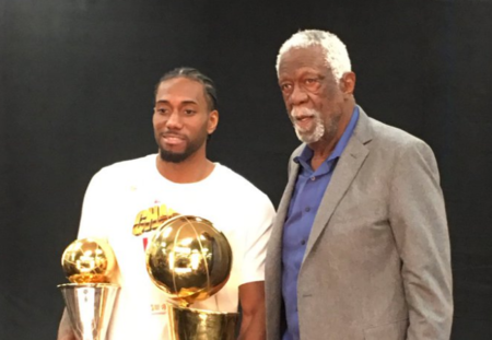 沪媒：申花3名外援合同到期，下周亚冠成终极大考定去留（沪媒：申花三外援合同到期，下周亚冠或成决定去留的最终考验）