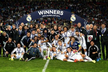 篮球篮网球迷线上投票结果揭晓（篮网球迷线上投票结果出炉）