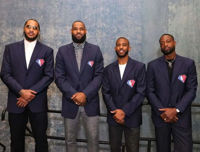 山东5-1三镇，卡扎双响失最佳射手，克雷桑破门，王大雷扑点（山东5-1大胜三镇：卡扎梅开二度仍无缘最佳射手，克雷桑破门，王大雷扑点）