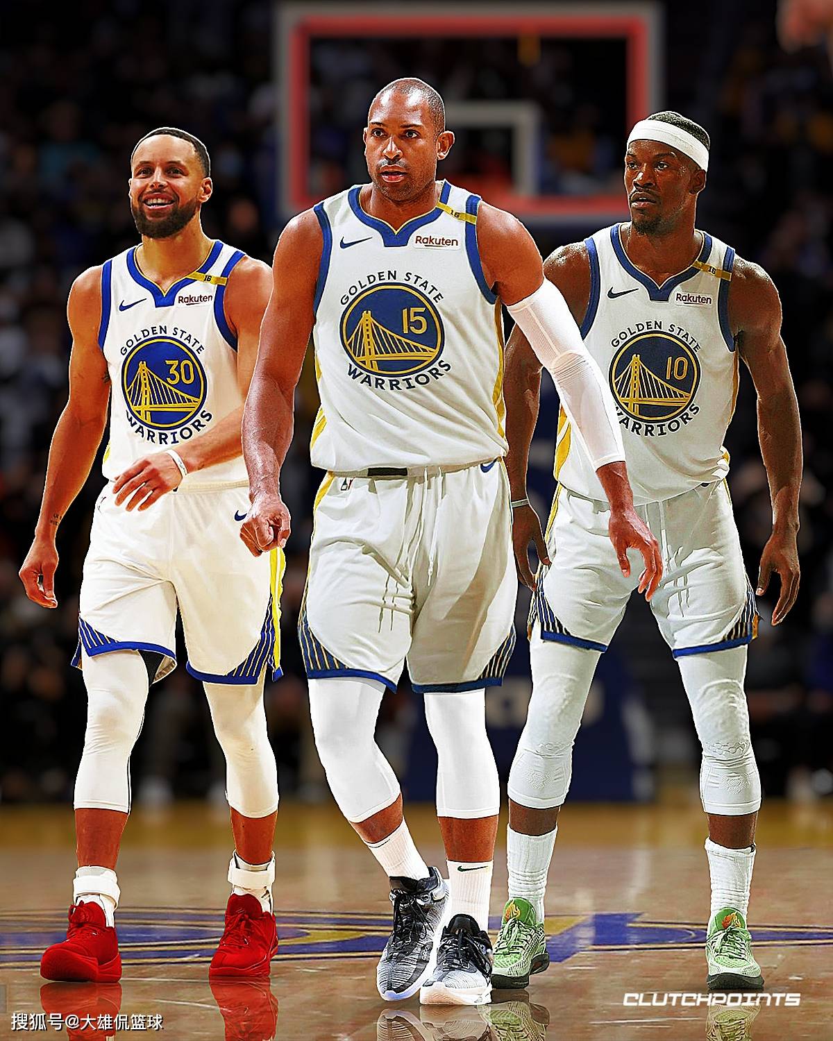 李璇：邵佳一内心坚定，对带国足可能承受的压力，应该有预期（李璇：邵佳一内心笃定，对执教国足的压力已有预期）