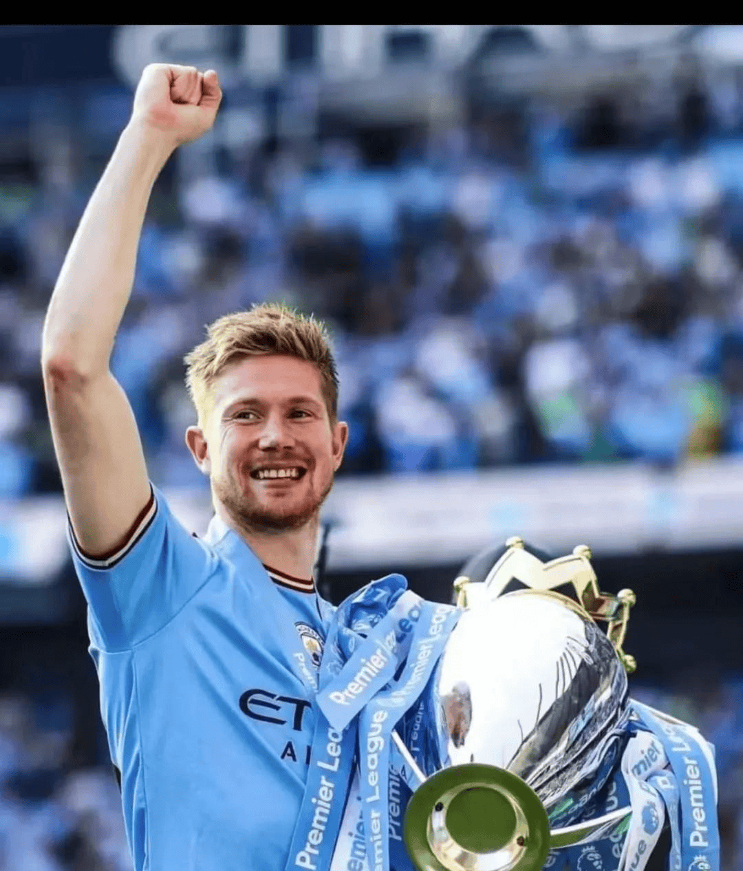 拜仁莱万多夫斯基关键进球锁定胜局（莱万致胜球助拜仁全取三分）