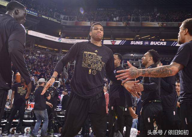 韩国主帅：我们这次备战时间很短，这场防守端执行得很好（韩国主帅：备战时间有限，本场防守执行力出色）