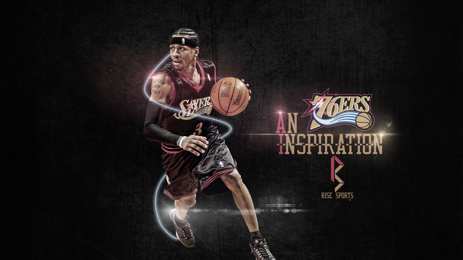 被阿森纳攻破球门，拜仁本赛季欧冠首次落后（阿森纳先拔头筹，拜仁本赛季欧冠首次落后）