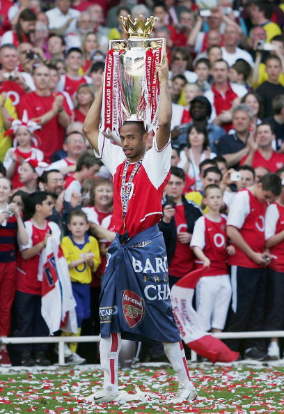 王燊超：后点射门进球是我的特点，队里每个人都是被需要的（王燊超：后点抢射是我的招牌，全队每个人都不可或缺）