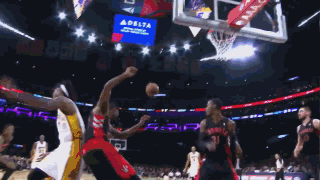 孔帕尼：阿芳很可能下周末复出；我们祝穆勒在美职联决赛获胜（孔帕尼：阿芳预计下周末回归；祝穆勒在美职联决赛告捷）