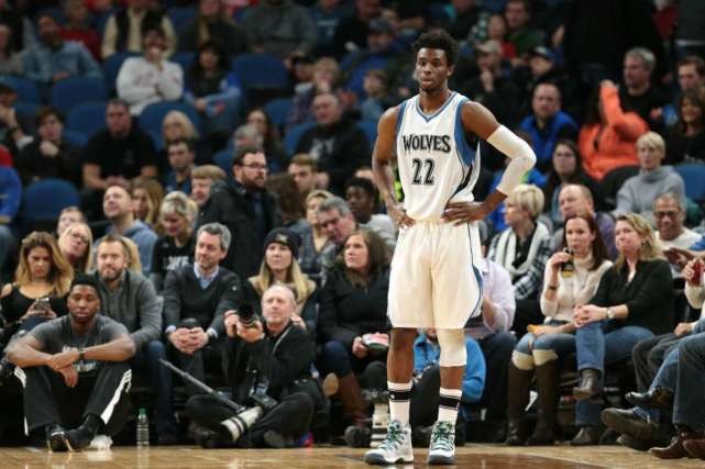 瓜帅将迎执教生涯第1000场比赛，此前999场715胜40座重要奖杯（瓜迪奥拉将迎教练生涯第1000战：前999场715胜，收获40项重要荣誉）