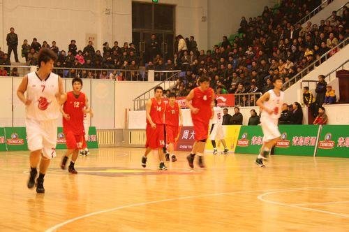 湘超淘汰赛票价有调整 最低档19.9 最高档39.9（湘超淘汰赛票价调整：19.9元起，最高39.9元）