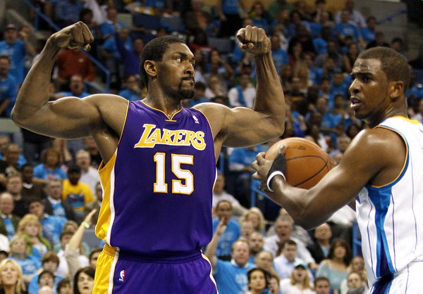 陈涛：球员可以昂首离开球场，需要总结的事由我来（陈涛：球员尽可昂首离场，复盘总结由我负责）