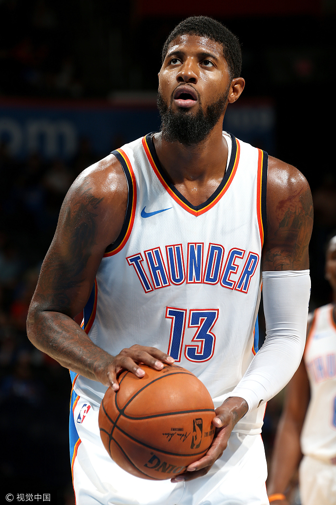 卡列洪：孔蒂和萨里很像总是重复枯燥训练，但这么做效果很好（卡列洪：孔蒂与萨里风格相近，枯燥的重复训练虽多却卓有成效）