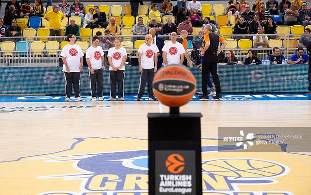 王励勤升官后，国乒3大变革能否续写王者传奇？（王励勤晋升后，国乒三大改革能否延续王者神话？）