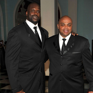 曼晚评分：芒特8分最高，姆伯莫首秀7分，乌加特、梅努5分（曼晚评分出炉：芒特8分居首，姆伯莫首秀7分，乌加特、梅努各5分）