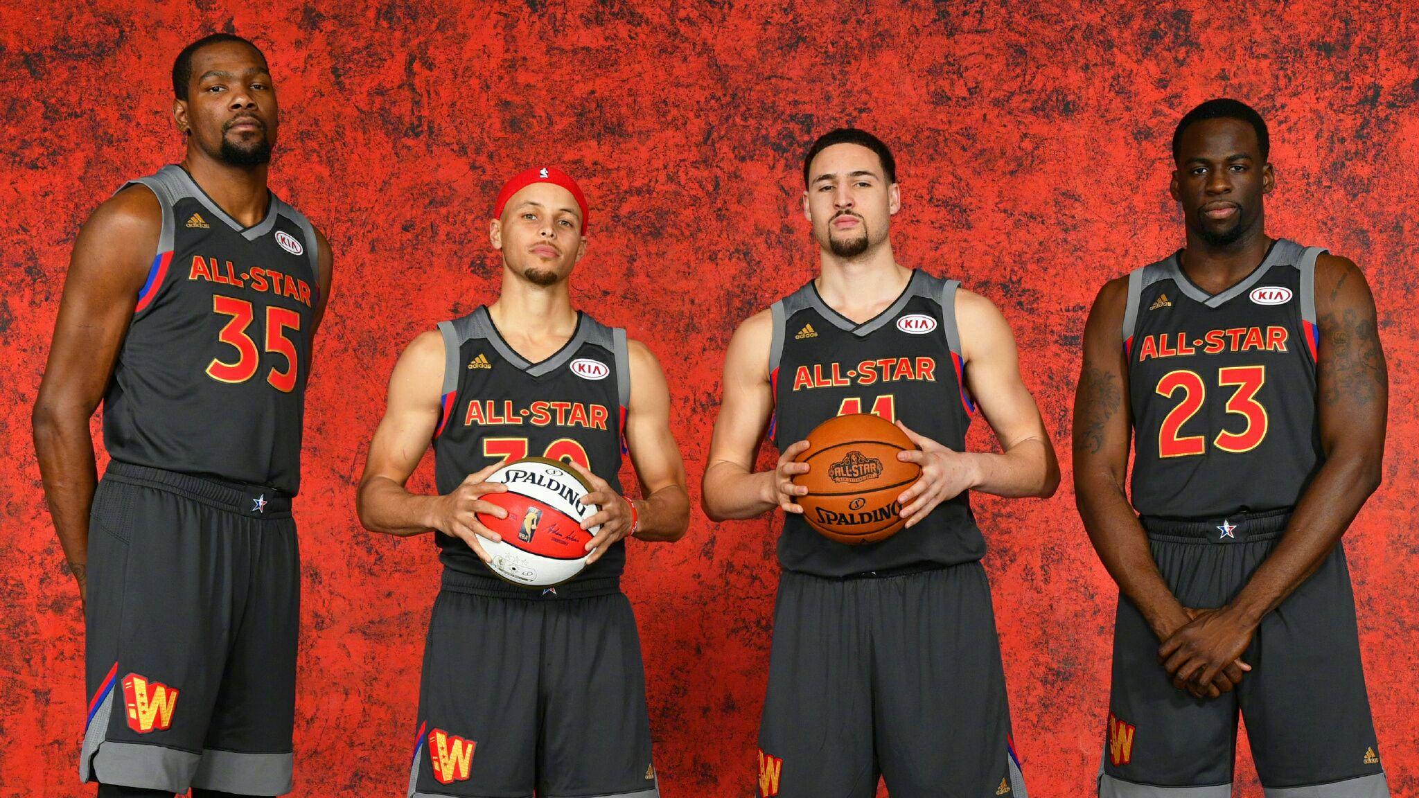 曼联vs西汉姆首发：库尼亚复出，齐尔克泽、小将海文先发（曼联对阵西汉姆首发名单：库尼亚归来，齐尔克泽携小将海文先发）