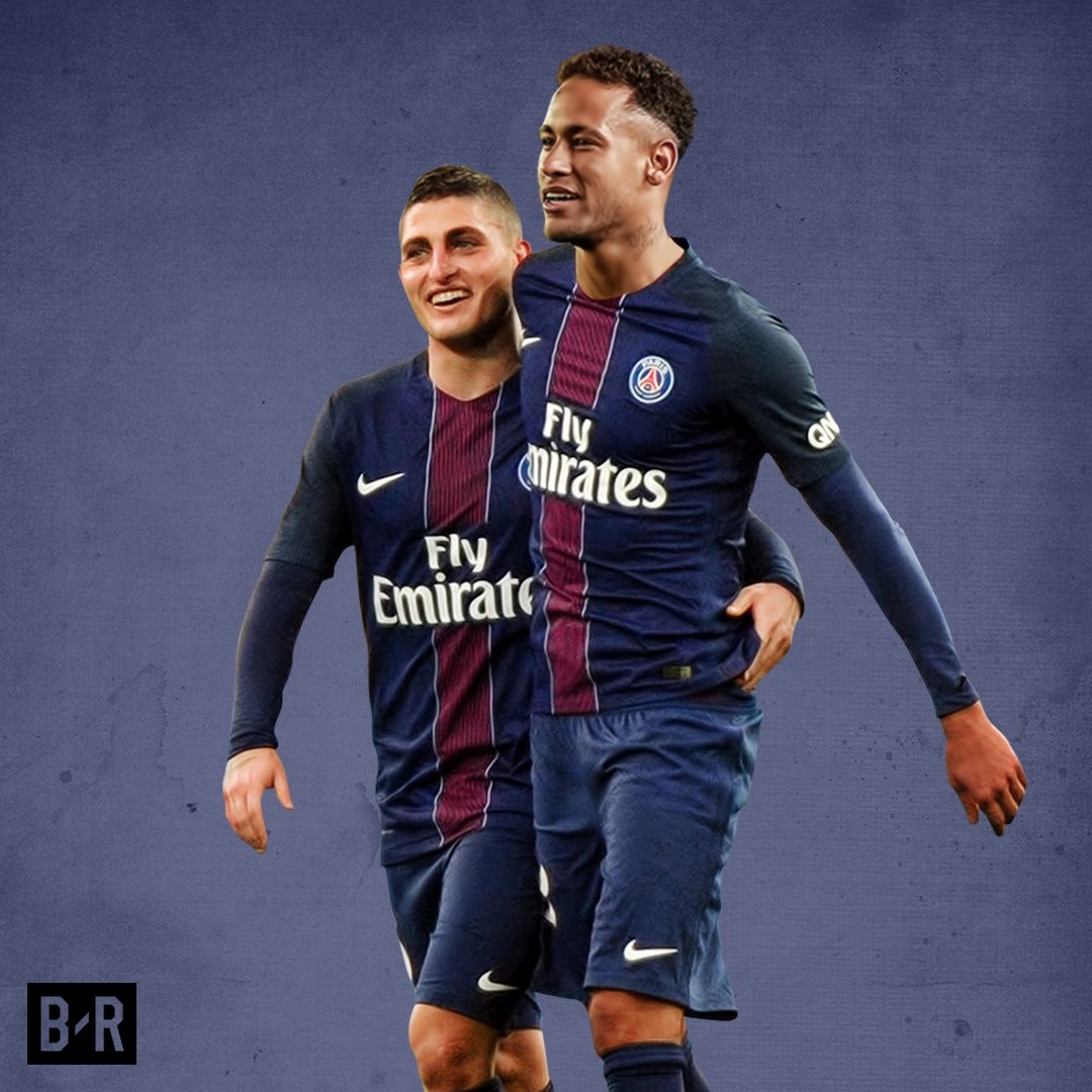 皇家马德里在最高法院判决后的声明：88百万欧元的正义回归！（皇马就最高法院裁定发声明：8800万欧元终获公道）