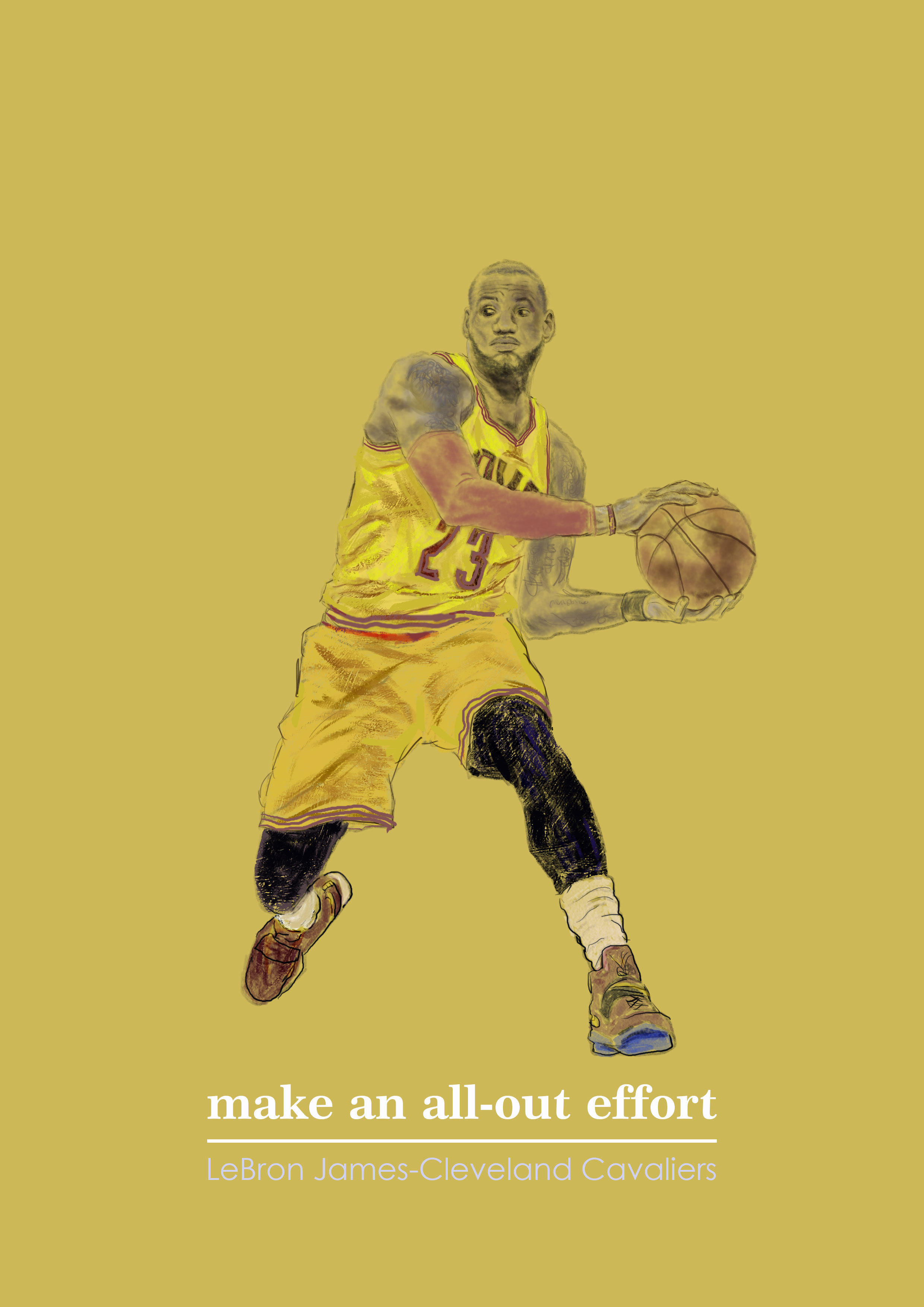 状态一般！郭艾伦8中3得到9分4板3助4失误（表现平平！郭艾伦8投3中拿下9分4篮板3助攻4次失误）