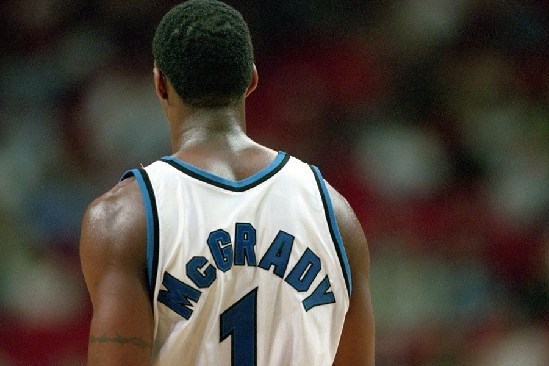 狂砍47分！面包：挣扎时就想要MVP在身边 布伦森今晚就是这个级别（47分封神！面包直言球队挣扎时需要MVP级领袖，布伦森今夜就是这个档次）