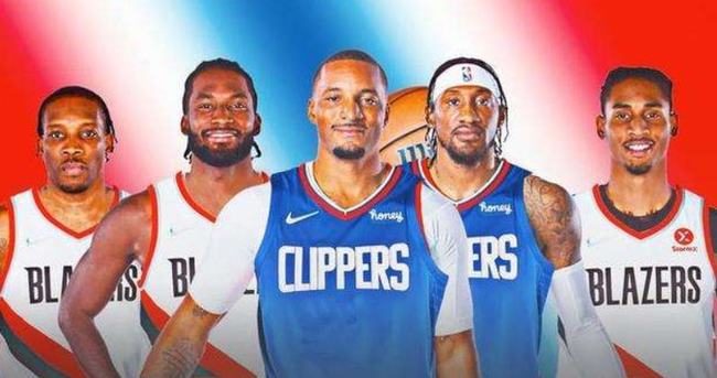 电讯报：由于过去两个赛季多次延迟开球，曼城被罚300万镑（电讯报：曼城因近两季屡次延迟开球遭罚300万英镑）