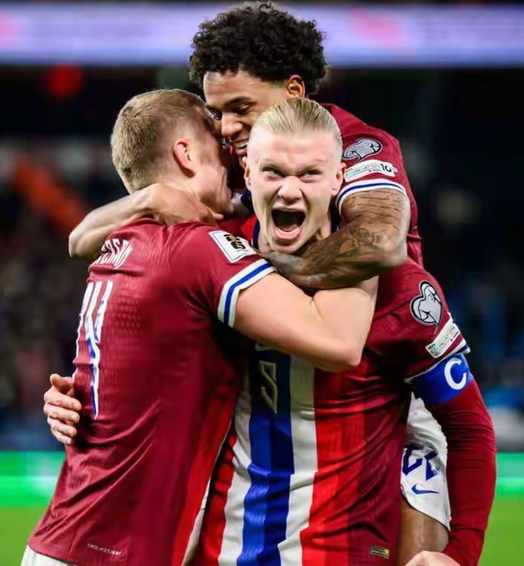 开拓者更新球队伤病报告：杨瀚森、克林根与罗威今日均可出战（开拓者伤病更新：杨瀚森、克林根、罗威今日均可出场）