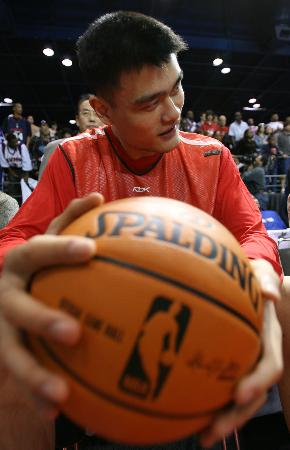 继百度地图后，高德地图也为“苏超”冠军城市泰州“加冕”（接力百度地图，高德地图为“苏超”冠军城市泰州加冕）