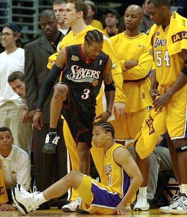 约基奇56分16板15助加时18分，掘金圣诞大战胜森林狼（约基奇砍下56分16篮板15助攻并加时独得18分，掘金在圣诞大战击败森林狼）