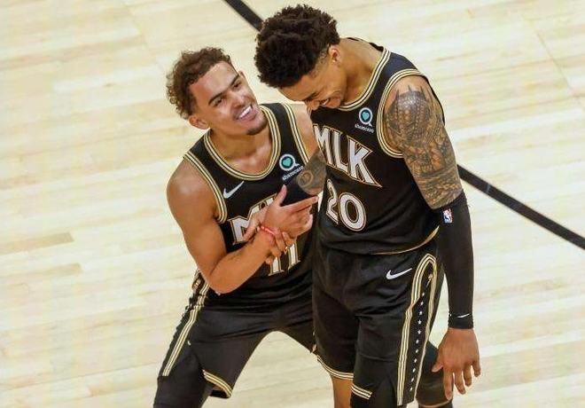 CBA球队战术变化分析（CBA各队战术演变剖析）