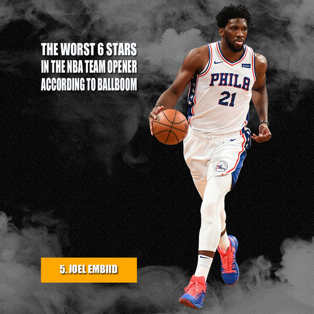 历史性的连续17场表现（创造历史的17场连场表现）