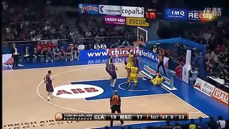 队报：巴黎在考虑引进一名右路后防多面手，有意埃里克-加西亚（队报：巴黎考虑补强右路防线，锁定多面手埃里克-加西亚）