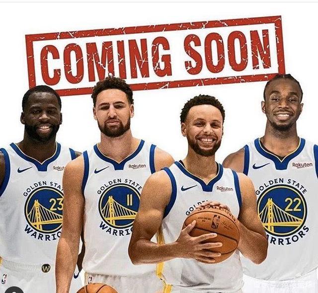 骄傲容易滋生狭隘，亚冠是为国出战，所以这个时候还...（傲气易致狭隘，亚冠承载国家荣誉，此时更应...）