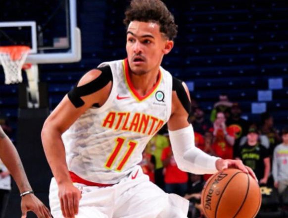 美记：特纳去向成为联盟焦点，雄鹿很可能用库兹马升级阵容（美媒：特纳下家成联盟热点，雄鹿或借库兹马补强阵容）