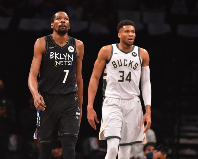 2026赛季苏超规则大调整（苏超2026赛季规则重磅变更）