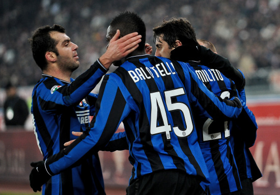 拿了贴纸就跑？RA官方：Marek即日起正式离队（RA官宣：Marek即日起正式离队，难道真是拿了贴纸就走？）