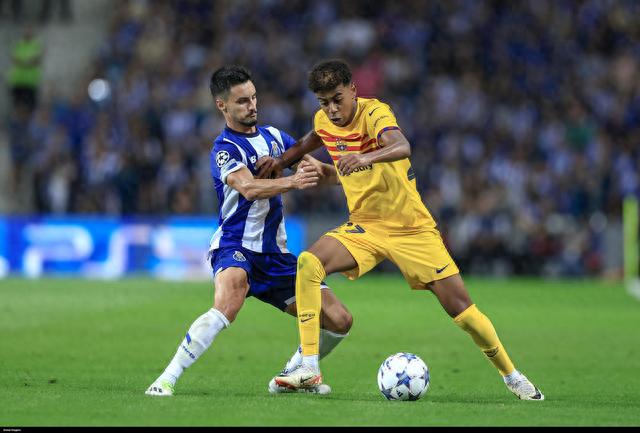 前弗鲁米嫩塞主帅：弟媳能帮助米兰，他配得上参加明年世界杯（弗鲁米嫩塞前主帅称：弟媳将助力米兰，配得上出征明年世界杯）