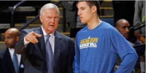 中超：北京国安客场2-1逆转上海申花（北京国安客场2比1逆转击败上海申花）