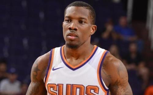 意媒：尤文有意签下尤尔曼德，托纳利和米林科维奇也是目标（意媒称：尤文有意引进尤尔曼德，托纳利与米林科维奇亦在引援目标之列）