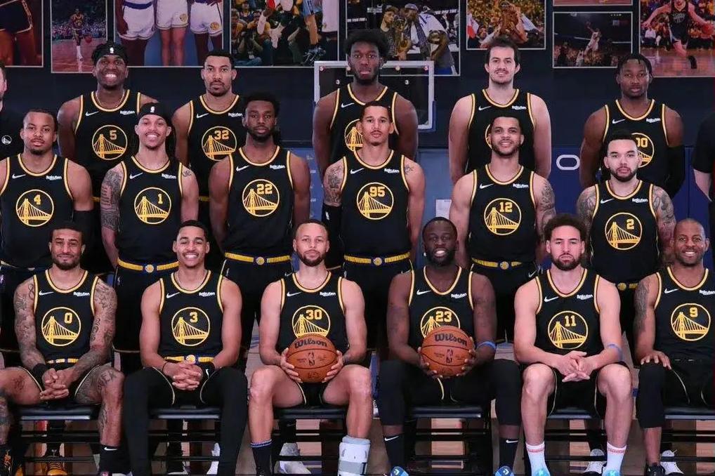 官方：前狮吼主帅罗斯·阿洛伊西执教浙江队，曾任穆斯卡特助教（浙江队官宣罗斯·阿洛伊西出任主帅：前狮吼主帅，曾任穆斯卡特助教）