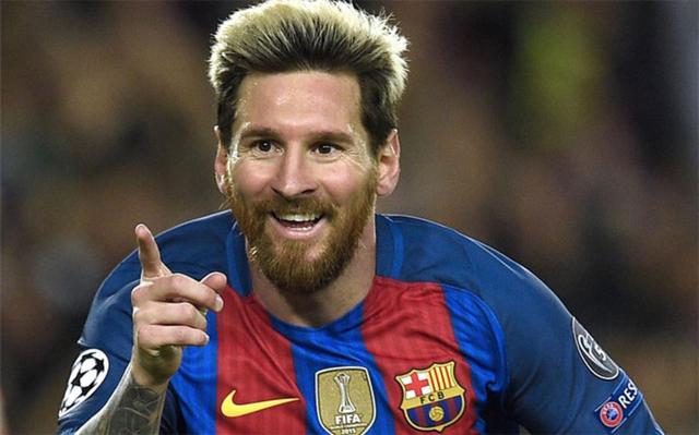 恩佐：曾亲自给凯塞多打过电话；对此前“歧视”歌曲感到抱歉（恩佐：曾亲自致电凯塞多，并为此前带有歧视意味的歌曲致歉）