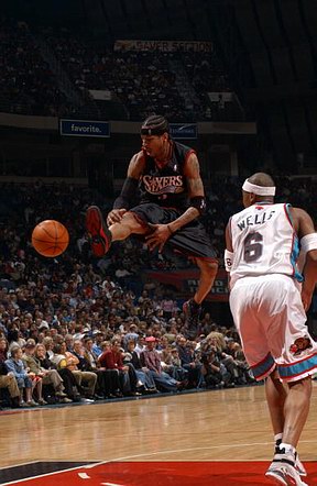 穆里尼奥谈谢尔德鲁普：他必须学会做人，这比做球员更重要（穆帅评谢尔德鲁普：做人比当球员更重要）