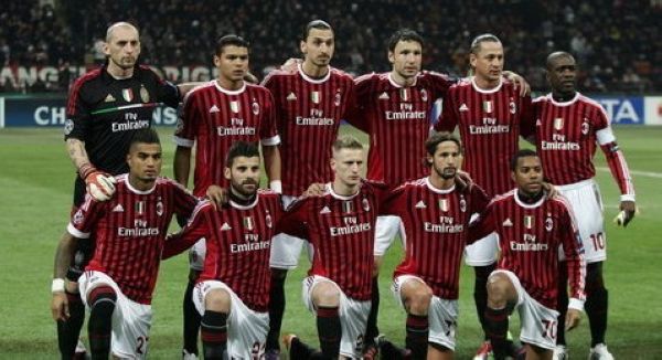 本纳塞尔租借萨格勒布迪纳摩难买断，350万年薪成绊脚石（萨格勒布迪纳摩买断本纳塞尔受阻，350万年薪成最大障碍）