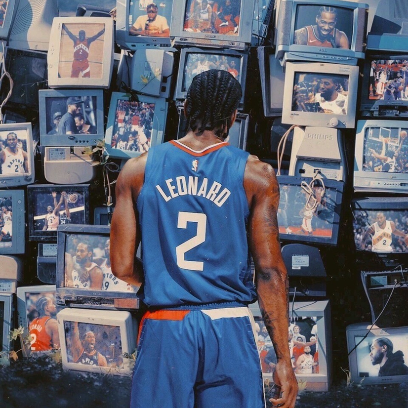 埃尔切老板：阿根廷队的到来纯属偶然，希望梅西能加盟我们（埃尔切老板称阿根廷队意外造访，盼梅西加盟）