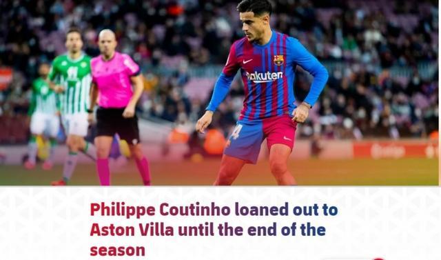 徐尚：与邵佳一的合作非常愉快，中超收官战将由德国助教来带（徐尚：与邵佳一配合默契，中超收官战将由德国助教执教）