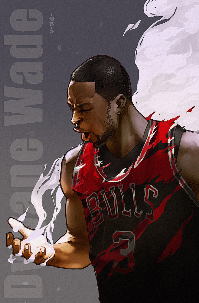 马雷斯卡：我们需要一场胜利终止颓势，现在的目标是下场英超（马雷斯卡：盼用一胜止住颓势，目标锁定下一场英超）