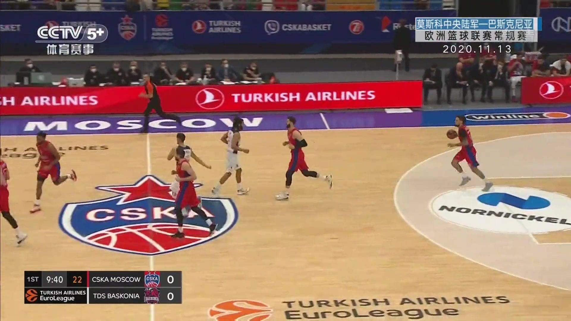 戏说NBA ｜ 保罗好为人师未能善终 哈登逼宫会是快船下出闹剧？（NBA杂谈｜保罗好为人师难有善终，哈登逼宫会让快船上演闹剧？）