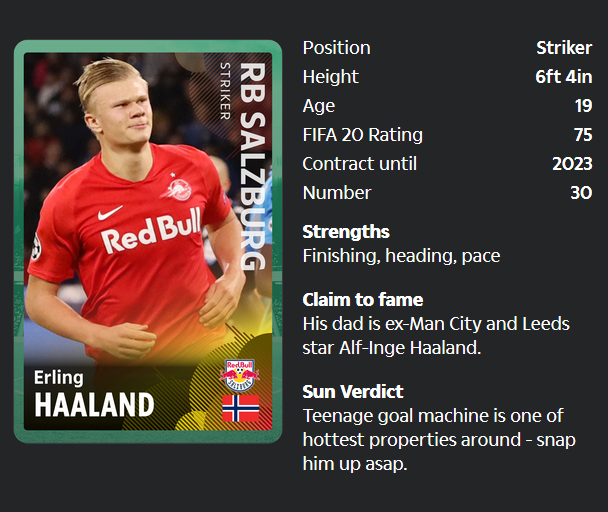 小波特33+10+5带队逆转！篮网113-103击败公牛豪取两连胜（小波特33分10板5助发威，篮网113-103逆转公牛迎来两连胜）