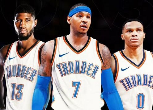 米体：AC米兰曾接近签下阿坎吉，因薪资与无欧冠赛事最终告吹（米兰体育报：AC米兰一度接近签下阿坎吉，但因薪资与无缘欧冠导致交易失败）