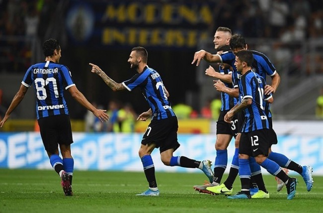 谢什科伤愈却食物中毒恐继续缺阵！阿莫林恼火，仍不知非洲杯三人能否参赛（谢什科康复却遭食物中毒恐继续缺席，阿莫林动怒，三名非洲杯国脚出场前景未明）